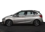 BMW 2-serie Active Tourer 218i High Executive |NAP |1e eigen, 136 pk, Euro 6, 19 km/l, 3 cilinders