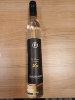 Williamsbrand Reisetbauer, Ophalen of Verzenden, Nieuw