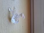 Swarovski beeldjes, Verzamelen, Beelden en Beeldjes, Ophalen of Verzenden, Zo goed als nieuw, Overige typen