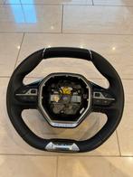 PEUGEOT 2008 (2020+) GT STUURWIEL 9812313777, Ophalen of Verzenden, Nieuw, Peugeot