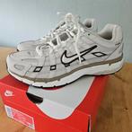 Nike p-6000 nieuw 40.5, Kleding | Dames, Schoenen, Verzenden, Wit, Nike, Nieuw
