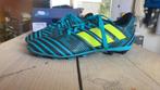 adidas voetbal schoenen maat 37 1/3, Verzenden, Maat XS of kleiner, Schoenen, Nieuw