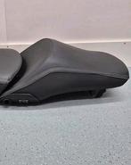 Zadel BMW K1600GT achterzadel buddy K1600 GT NIEUW!!, Ophalen of Verzenden, Nieuw
