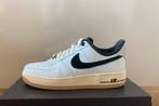 Nike Air Force 1’07 LX, Nike, Ophalen of Verzenden, Wit, Zo goed als nieuw