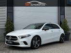 Mercedes-Benz A-Klasse 200 Pano | Keyless | Widescreen | Sfe, Stof, Gebruikt, 4 cilinders, 19 km/l