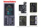 Qianli icopy plus 2.2 programmer, Hobby en Vrije tijd, Elektronica-componenten, Ophalen of Verzenden, Nieuw