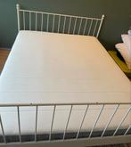 IKEA Vesteroy Matras 160x200 - Zo Goed Als Nieuw!, Ophalen, Tweepersoons, Zo goed als nieuw, Matras