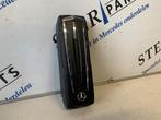 Bluetooth module van een Mercedes C-Klasse, Gebruikt, -, Ophalen of Verzenden, -