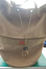 Een RUGZAK    nieuw, Sieraden, Tassen en Uiterlijk, Tassen | Rugtassen, Ophalen of Verzenden, Nieuw, Overige merken, 30 tot 45 cm