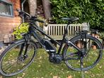 Tka Merida espresso ebike maat 50/M, 28 inch, Gebruikt, Ophalen, Overige merken