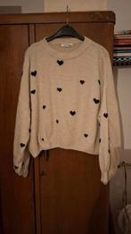 Heerlijke trui Ambika one size., Ophalen of Verzenden, Gedragen, Maat 38/40 (M)