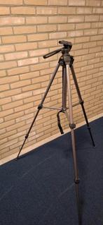 vanguard foto statief, Ophalen, Driepoot, Zo goed als nieuw, Minder dan 150 cm