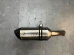 Akrapovic uitlaat Honda CB600 CB600F CB 600 F CBR 600 Hornet, Motoren, Ophalen