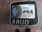 Rud Matic Hybrid H-109 De beste lichtmetalen velgen bescherm, Auto diversen, Ophalen of Verzenden, Zo goed als nieuw