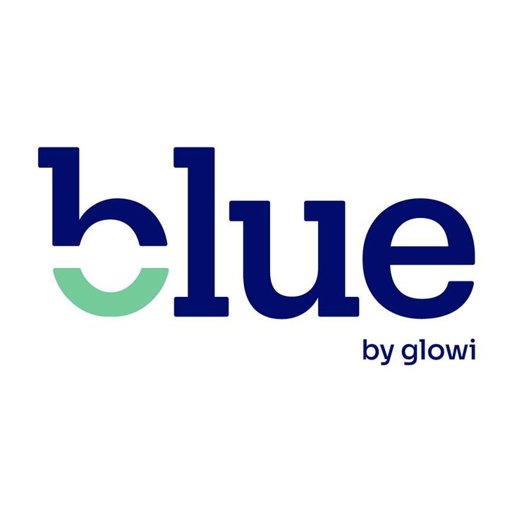 Medewerker groenvoorziening, Vacatures, Vacatures | Industrie en Productie, Freelance of Uitzendbasis, Geschikt als bijbaan, 33 - 40 uur