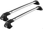 Thule Wingbar Edge voor Mazda CX-60, Auto diversen, Dakdragers, Ophalen, Zo goed als nieuw