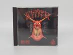 Dungeon Keeper PC CD-ROM, Spelcomputers en Games, Avontuur en Actie, Gebruikt, 1 speler, Ophalen of Verzenden