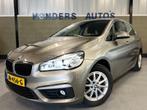 BMW 2-serie Active Tourer 218i Centennial Executive I TREKHA, Voorwielaandrijving, 65 €/maand, Gebruikt, Euro 6