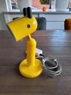 Fraaie Ikea Krux giraf lamp | Giraffe tafellamp | wandlamp, Huis en Inrichting, Lampen | Tafellampen, Minder dan 50 cm, Kunststof