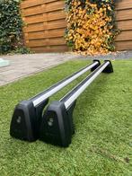 BMW X1 dakdrager, Auto diversen, Dakdragers, Ophalen, Gebruikt