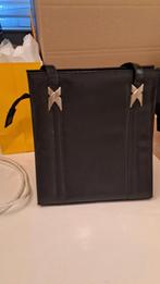 Nieuwe Schoudertas - Stijlvol & Praktisch!, Sieraden, Tassen en Uiterlijk, Tassen | Damestassen, Ophalen of Verzenden, Nieuw, Zwart