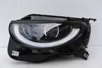 Koplamp Fiat 500 LED links rechts Origineel !, Ophalen of Verzenden, Gebruikt, Fiat