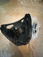 Microstep Balnet - Fietsaccessoire, Ophalen, Gebruikt, Overige typen