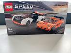 Lego 76918 *nieuw*, Kinderen en Baby's, Speelgoed | Duplo en Lego, Ophalen, Nieuw, Complete set, Lego