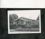 Ansicht Leersum - Oud Gereformeerde Gemeente, Verzenden, 1960 tot 1980, Ongelopen