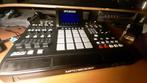 Akai MPC 500 - 192Mb / 500Gb, Ophalen, Zo goed als nieuw