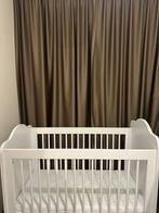 Baby bed bopita, Ophalen, Gebruikt, Minder dan 140 cm, Minder dan 70 cm