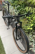Focus Raven 8.7 - 2021, Fietsen en Brommers, Fietsen | Mountainbikes en ATB, Gebruikt, Hardtail, Heren, 45 tot 49 cm