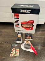 Princess pizza maker, Ophalen of Verzenden, Nieuw