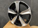 17" FITS AUDI A1 RS1 S1 SPORTBACK QUATTRO CITYCARVER, Ophalen, 215 mm, Velg(en), Nieuw