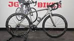 racefiets trek emonda slr 9  dura-ace di2 *6.3kg*, Ophalen, Zo goed als nieuw, Overige typen