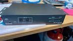 Extron hdmi switch SW2 4k plus, Ophalen of Verzenden, Zo goed als nieuw, Video