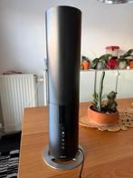 Duux Beam Ultrasonic Humidifier, Ophalen, Zo goed als nieuw, Luchtbevochtiger
