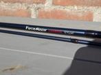 Shimano Forcemaster Commercial Float 12' Penhengel / Match, Ophalen, Gebruikt, Werphengel