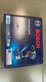 Bosch GSR 18v-60C, Doe-het-zelf en Verbouw, Gereedschap | Boormachines, Ophalen of Verzenden, Nieuw, Boormachine
