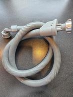Aanvoerslang Safety Electrolux - Nieuw, Witgoed en Apparatuur, Wasmachines, Ophalen of Verzenden, Nieuw, 1200 tot 1600 toeren