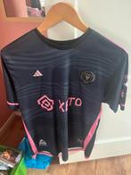 Voetbalshirt messi maat m, Ophalen of Verzenden, Zo goed als nieuw, Shirt