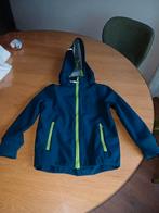 Warme jongensjas H&M 116 5-6 years, Kinderen en Baby's, Ophalen, Gebruikt, Maat 116