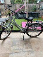 Jeugd fietsen, Fietsen en Brommers, Fietsen | Meisjes, Ophalen of Verzenden, Zo goed als nieuw, 24 inch