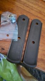 Stokke verlengstukken voor de trip trap, Caravans en Kamperen, Ophalen of Verzenden