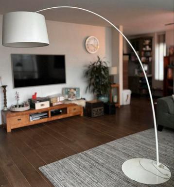 Mooie hanglamp