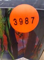 Escape room the game - family editie - jumanji - s3987, Hobby en Vrije tijd, Gezelschapsspellen | Bordspellen, Ophalen of Verzenden