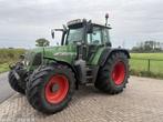 Fendt 716 vario, Gebruikt, Meer dan 10000, 120 tot 160 Pk, Veldkaamp 1, 7678 WB Geesteren