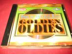 Golden Oldies, Vol. 1, Ophalen of Verzenden, 1960 tot 1980, Zo goed als nieuw