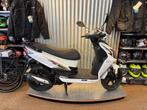 Sym Jet 4 45km, Gebruikt, Overige modellen, Maximaal 45 km/u, Ophalen of Verzenden