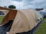 Karsten 3.50 x 3.50, Caravans en Kamperen, Ophalen, Gebruikt